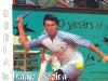 tennispassionwall7.jpg (275640 bytes)